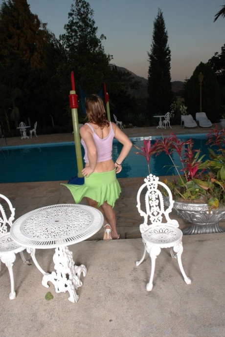 Shemales Fuck Shemales Nude Gallery