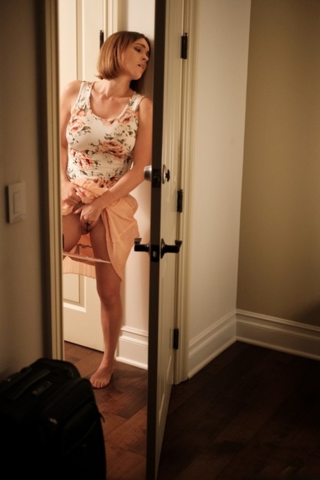 Mile High Media starring Alison Rey, Krissy Lynn Nude Pictures