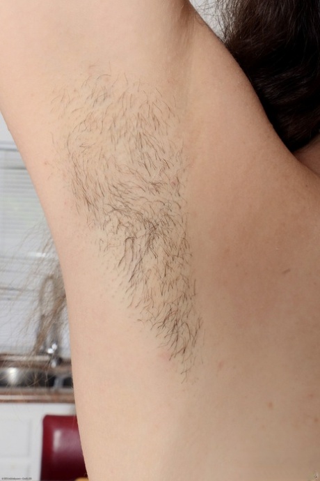 ATK Petites featuring Juliette March XXX Pics